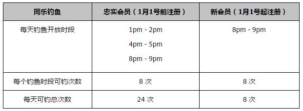 一边是部分国脚身体疲惫，需要调整恢复；一边是部分国脚需要打体能基础，国足集中后首先要做的是通过两周左右将所有人的体能补齐拉平。